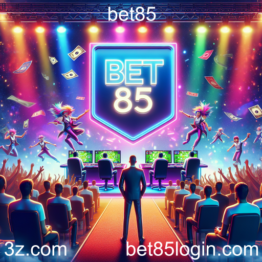 A Ascensão dos eSports: Uma Nova Era para o Entretenimento Competitivo