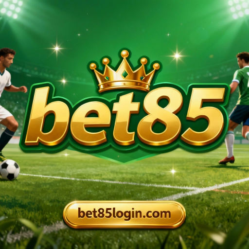 bet85